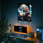 Naruto Jiraiya Powerful CO10087 - Image 4