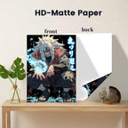 Naruto Jiraiya Powerful CO10087 - Image 7