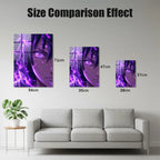 Sasuke Uchiha Rinnegan Awakening CO18367 - Image 10