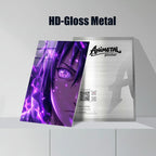 Sasuke Uchiha Rinnegan Awakening CO18367 - Image 6