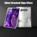 Sasuke Uchiha Rinnegan Awakening CO18367 - Image 8