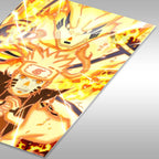 Naruto Naruto KuramaMode CO17426 - Image 11