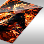 Naruto Uzumaki FieryPower CO12851 - Image 11