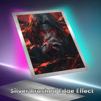 Naruto Itachi Uchiha Intense CO10095 - Image 8