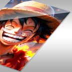 Luffy Happy CO13994 - Image 11