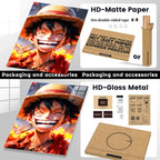 Luffy Happy CO13994 - Image 12