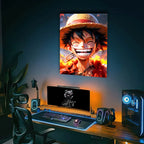 Luffy Happy CO13994 - Image 4