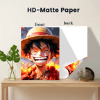 Luffy Happy CO13994 - Image 7