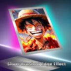 Luffy Happy CO13994 - Image 8