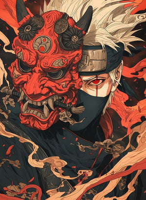 Loading preview