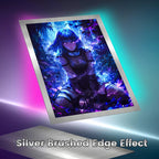Naruto Hinata Hyuga Empowered CO14129 - Image 8