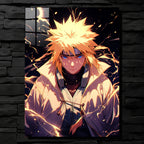 Minato Namikaze Intense CO10588 - Image 1