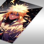 Minato Namikaze Intense CO10588 - Image 11