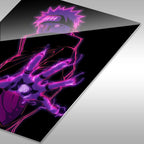 Naruto Pain Glowing CO17269 - Image 11
