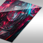 Neon Itachi Uchiha Intense CO15076 - Image 11