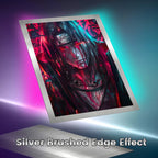Neon Itachi Uchiha Intense CO15076 - Image 8
