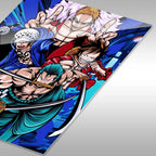 Doflamingo Luffy Epic CO13838 - Image 11