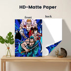 Doflamingo Luffy Epic CO13838 - Image 7