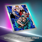 Doflamingo Luffy Epic CO13838 - Image 8
