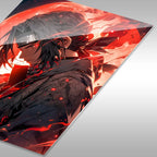 Naruto Itachi Uchiha RedMoon CO13657 - Image 11