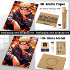 Naruto Naruto Uzumaki Winking CO13996 - Image 12
