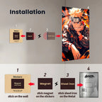 Naruto Naruto Uzumaki Winking CO13996 - Image 13