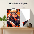 Naruto Naruto Uzumaki Winking CO13996 - Image 7