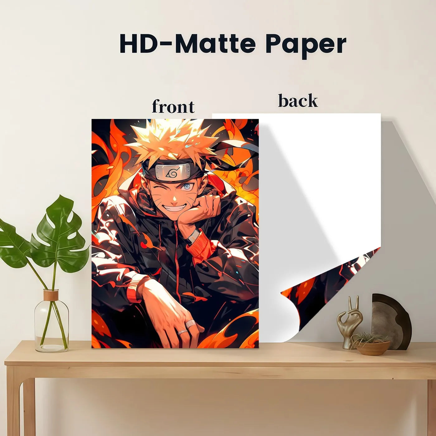 Naruto Naruto Uzumaki Winking CO13996 - Image 7