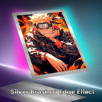 Naruto Naruto Uzumaki Winking CO13996 - Image 8