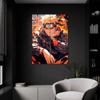 Naruto Naruto Uzumaki Winking CO13996 - Image 9