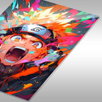 Rage Naruto Energetic CO10144 - Image 11