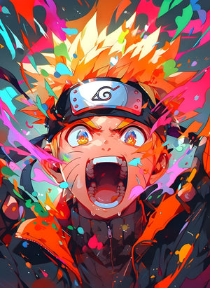 Loading preview