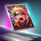 Rage Naruto Energetic CO10144 - Image 8