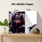 Naruto Itachi Uchiha Intense CO10090 - Image 7