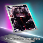 Naruto Itachi Uchiha Intense CO10090 - Image 8