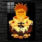 Naruto Pain Dominant CO14723 - Image 1