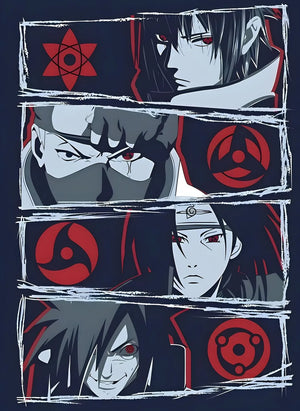 Loading preview