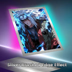 Naruto Jiraiya Electrifying CO13985 - Image 8