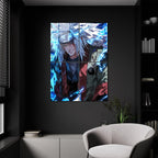 Naruto Jiraiya Electrifying CO13985 - Image 9