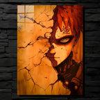 Shattered Gaara Intense CO12802 - Image 1