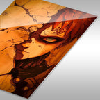 Shattered Gaara Intense CO12802 - Image 11