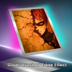 Shattered Gaara Intense CO12802 - Image 8