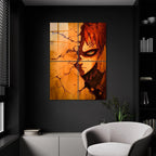 Shattered Gaara Intense CO12802 - Image 9