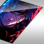 Sharingan Itachi Uchiha Intense CO12790 - Image 11