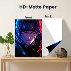 Sharingan Itachi Uchiha Intense CO12790 - Image 7