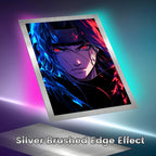 Sharingan Itachi Uchiha Intense CO12790 - Image 8