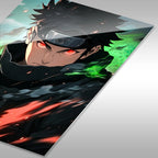 Naruto Shisui Uchiha Intense CO10859 - Image 11