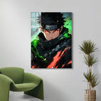 Naruto Shisui Uchiha Intense CO10859 - Image 5
