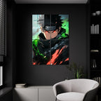 Naruto Shisui Uchiha Intense CO10859 - Image 9