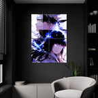 Naruto and Hinata Dynamic Duo CO10590 - Image 9